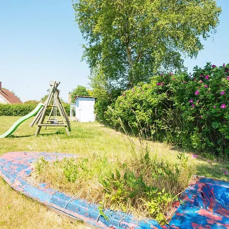 Apartment Sydals Osterby (Sonderjylland)